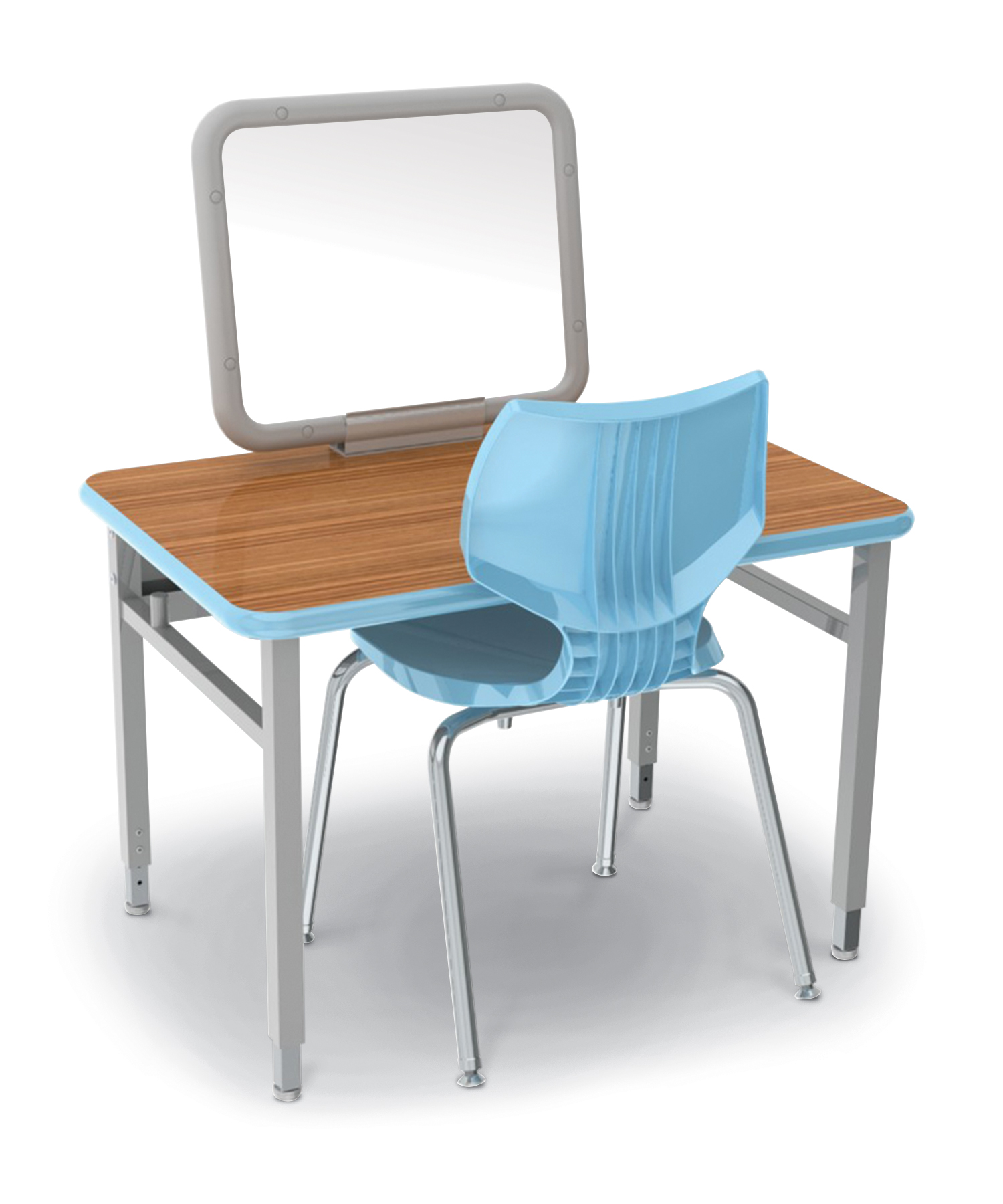 New Products Launched in 2013 Smith System Catalog Smith FilesSmith Files