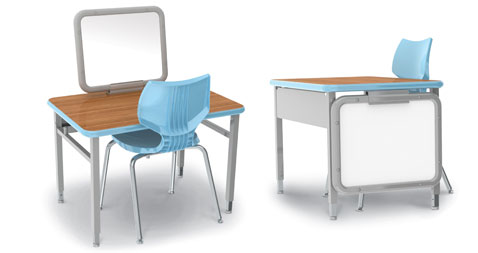 New Products Launched in 2013 Smith System Catalog