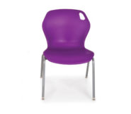 Intuit™ Stack Chair