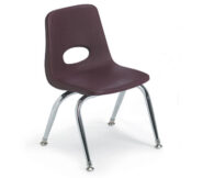 Stack Chair