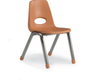 Husky™ Stack Chair 