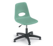 Astute™ Adjustable Chair