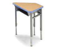 Huddle-6™ Desk