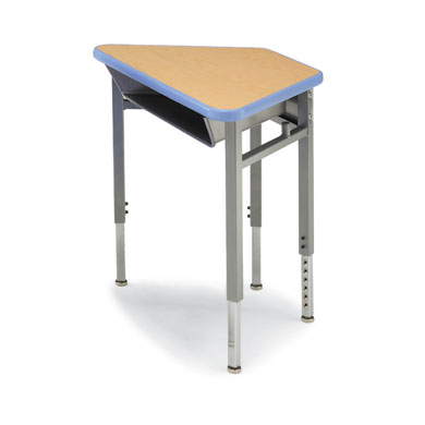 Huddle-6™ Desk