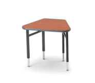 Huddle-8™ Desk LS