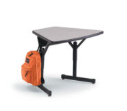 Arc™-8LS Desk