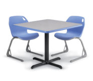 Café Table