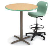 Café Table