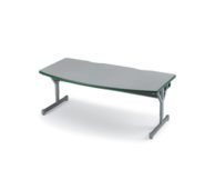 Flex™ Wavetop Table