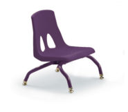 Circusline™ Stack Chair