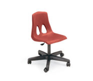 CircusLine™ Adjustable Chair