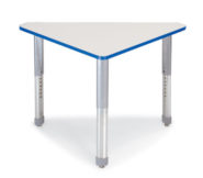 Interchange™ Wing Desk
