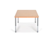 Interchange™ Square Activity Table