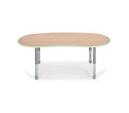 Interchange™ Contour Activity Table