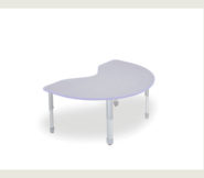 Interchange™ Kidney Activity Table