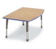 Interchange™ Boardroom™ Bow