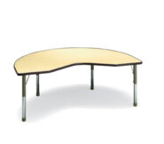 Husky™ Kidney Activity Table