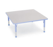 Husky™ Square Activity Table