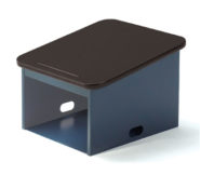 Deluxe Table Top Lectern