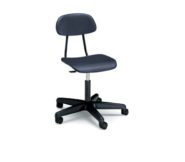 Brilliant™ Adjustable Chair