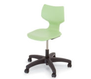 Flavors™ Adjustable Chair