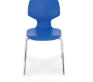Flavors™ Stack Chair