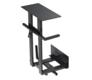 CPU Holder