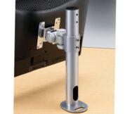 Flat Panel Mount