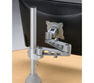 Flat Panel Mount
