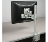 Flat Panel Mount