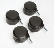 Casters