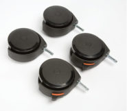 Casters