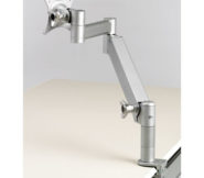 Flat Panel Mount