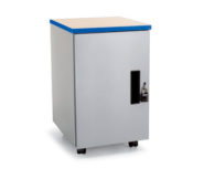 Student Locker