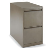 2-Drawer File