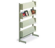 Literature Display
