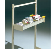 Browser Shelf