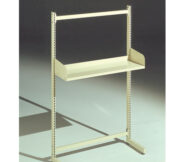11" Flat Shelf