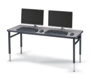 Planner™ Lab Station