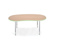 Planner™ Contour Activity Table