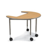 Planner™ Conference Table