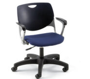 UXL™ Adjustable Chair