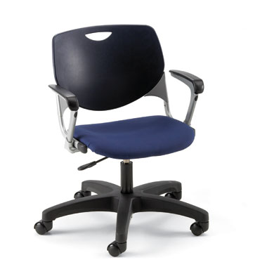UXL™ Adjustable Chair