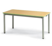 UXL™ Table - Rectangle