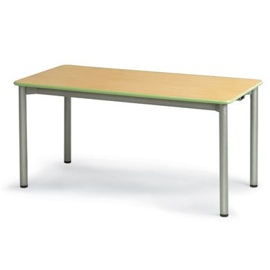 UXL™ Table – Rectangle