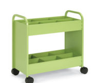 Everything Cart