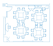 Transformable Groups
