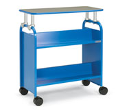 Booktruck™