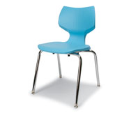 Flavors™ Seating
