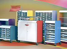 Cascade Configurator!